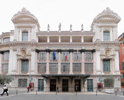 Opéra_de_Nice