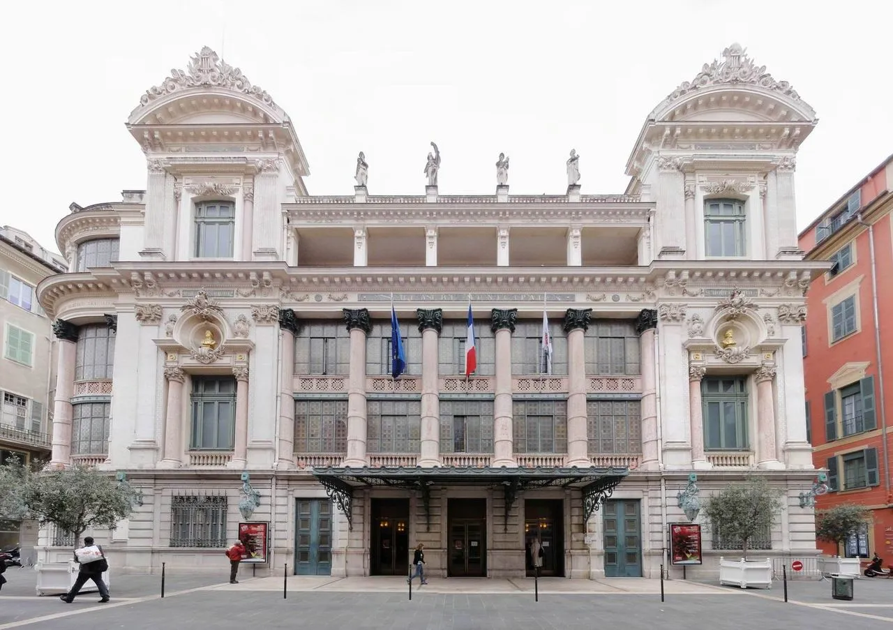 Opéra_de_Nice