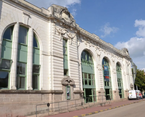 1-1280px-Théâtre_de_l'Union_-_Limoges
