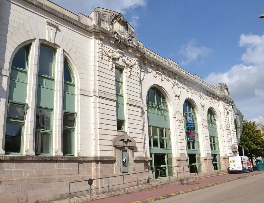 1-1280px-Théâtre_de_l'Union_-_Limoges