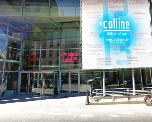 1-2018.11.23.théatre_national_la_colline_a_paris_360f6