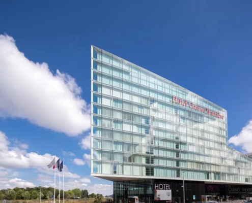 1-800x600_casino-barriere-lille-9667