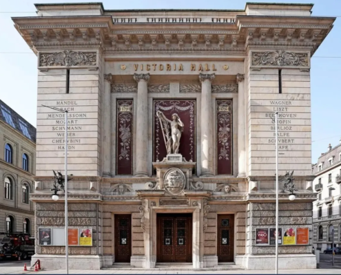 1-victoria