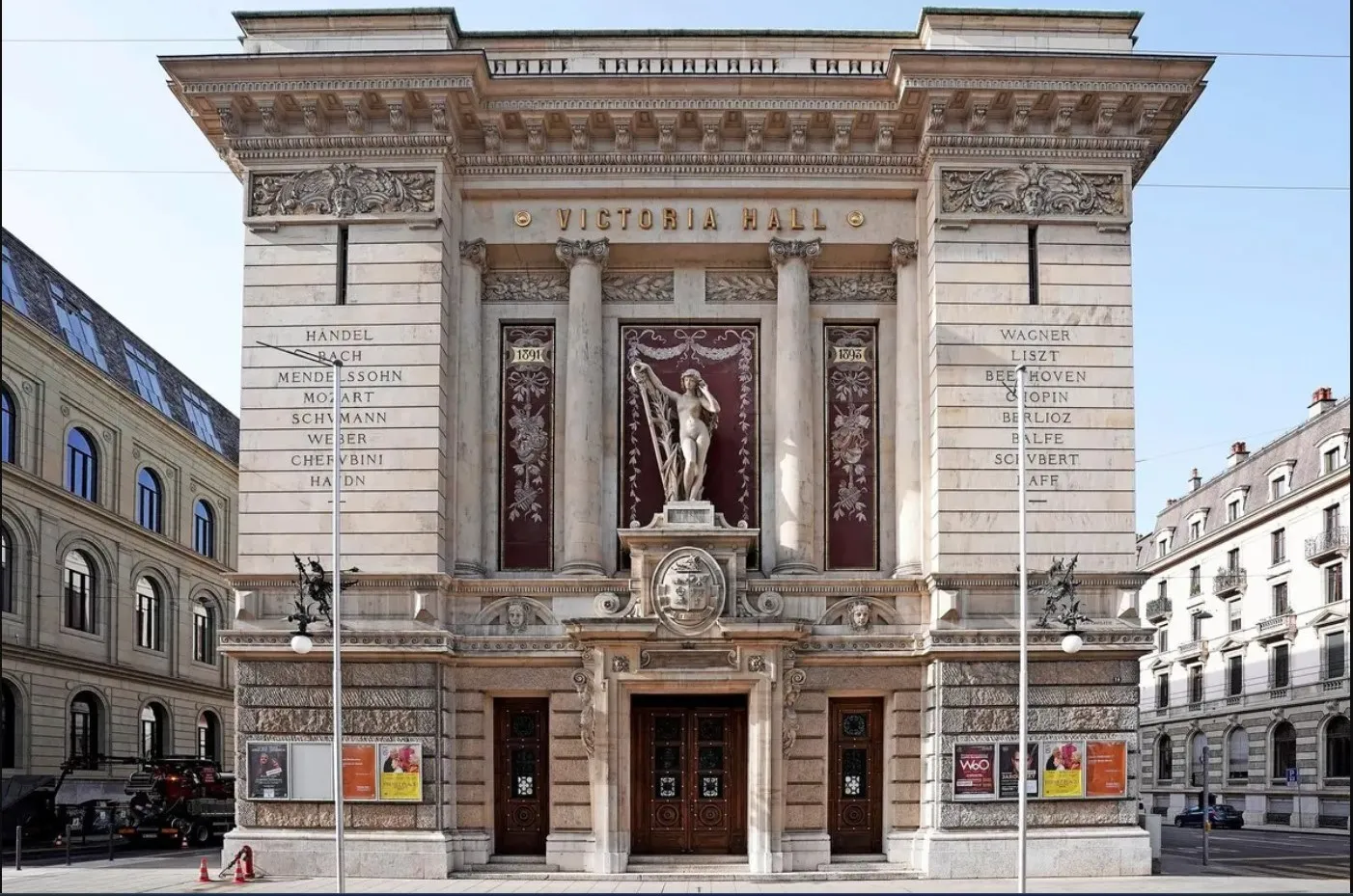 1-victoria