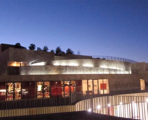 1-Grand-theatre