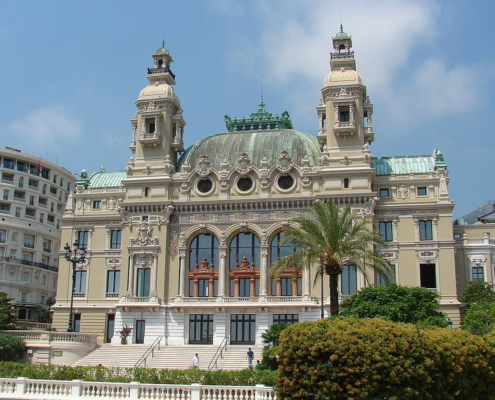 1-Monaco_-_panoramio_(68)