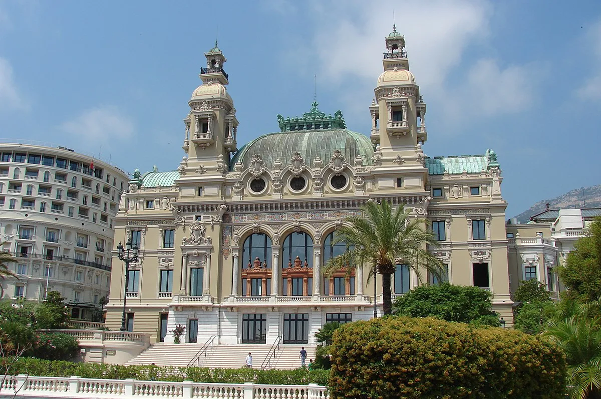 1-Monaco_-_panoramio_(68)