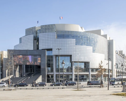 1-Opéra_Bastille