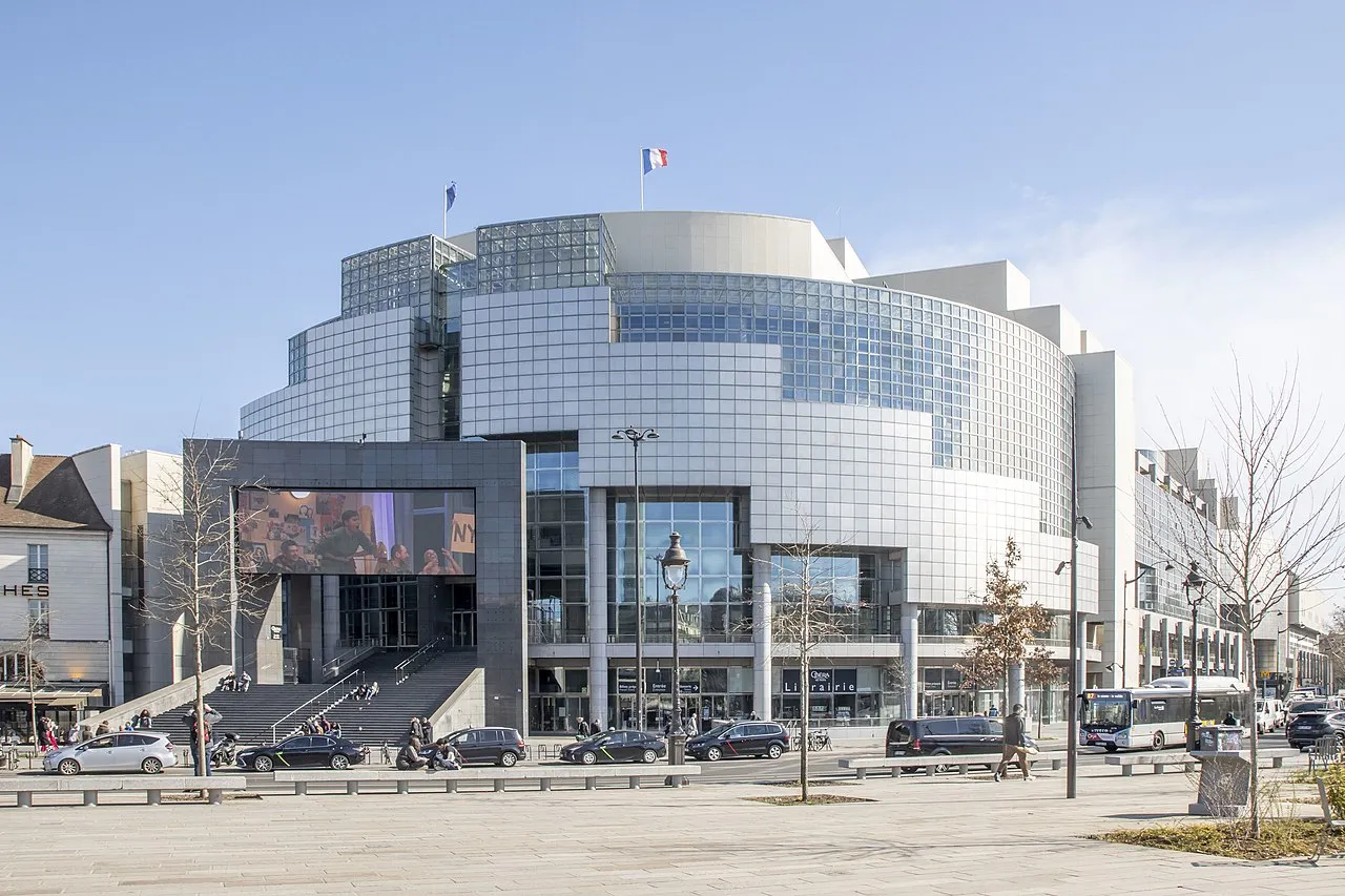 1-Opéra_Bastille