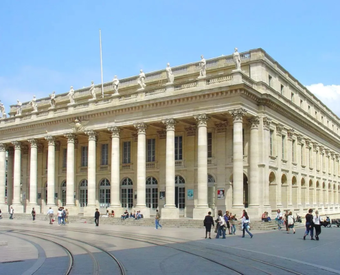 1-grandtheatrebordeaux2_a07aa4852ae3f20d31696daa4ec89f95