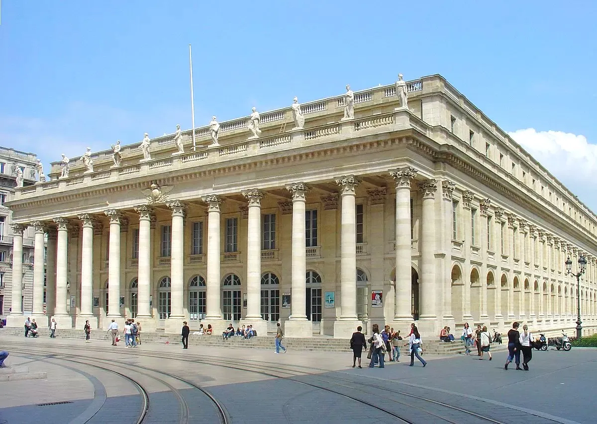 1-grandtheatrebordeaux2_a07aa4852ae3f20d31696daa4ec89f95