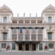 vignette Opéra_de_Nice